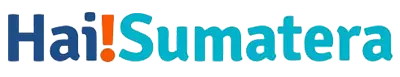 Hai Sumatera