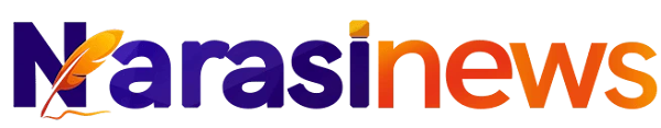 Narasi News
