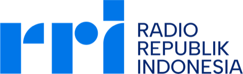 RRI